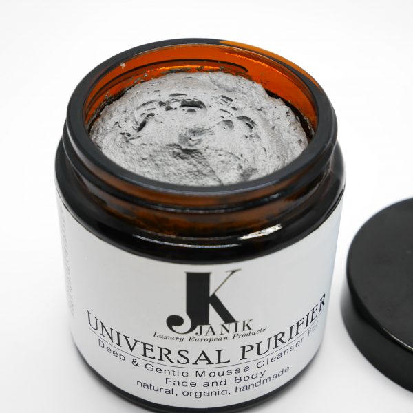 Universal Purifier
