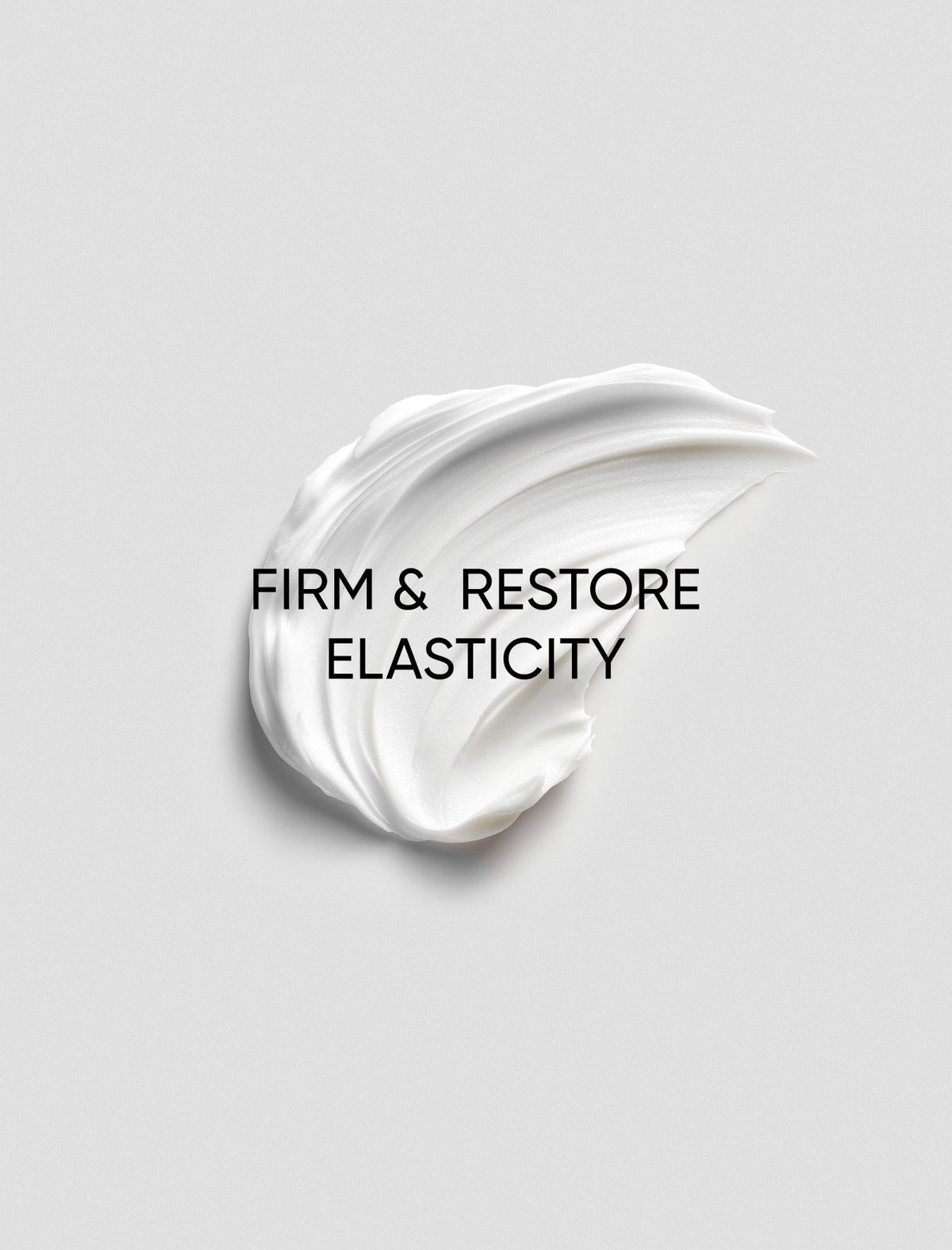 SCIENCE OF RENOVATION Perfecting Night Body Cream