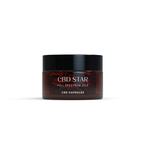 https://cdn.myshoptet.com/usr/www.cbdstar.cz/user/shop/orig/63-1_cbd-kapsle---10--cbd-krabic--ka.jpg?683ef524