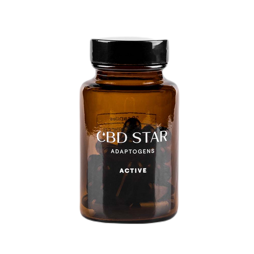 https://cdn.myshoptet.com/usr/www.cbdstar.cz/user/shop/orig/72_cbd-active-adaptogens-krabic--ka.jpg?683ef524