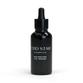 https://cdn.myshoptet.com/usr/www.cbdstar.cz/user/shop/orig/90-1_balancing-oil-serum-krabic--ka.jpg?683ef524