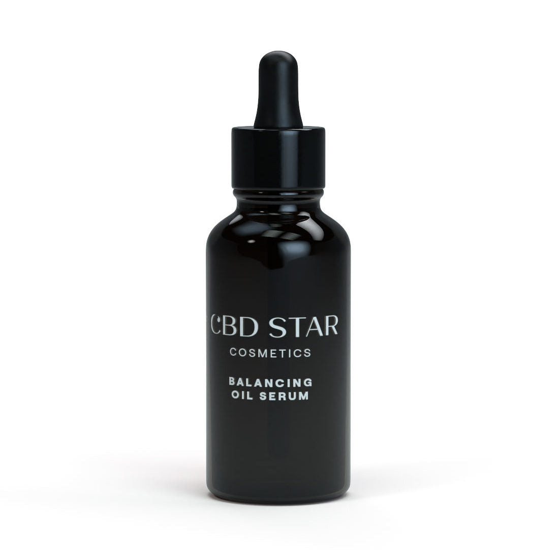 https://cdn.myshoptet.com/usr/www.cbdstar.cz/user/shop/orig/90-1_balancing-oil-serum-krabic--ka.jpg?683ef524