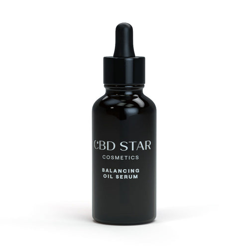 https://cdn.myshoptet.com/usr/www.cbdstar.cz/user/shop/orig/90-1_balancing-oil-serum-krabic--ka.jpg?683ef524